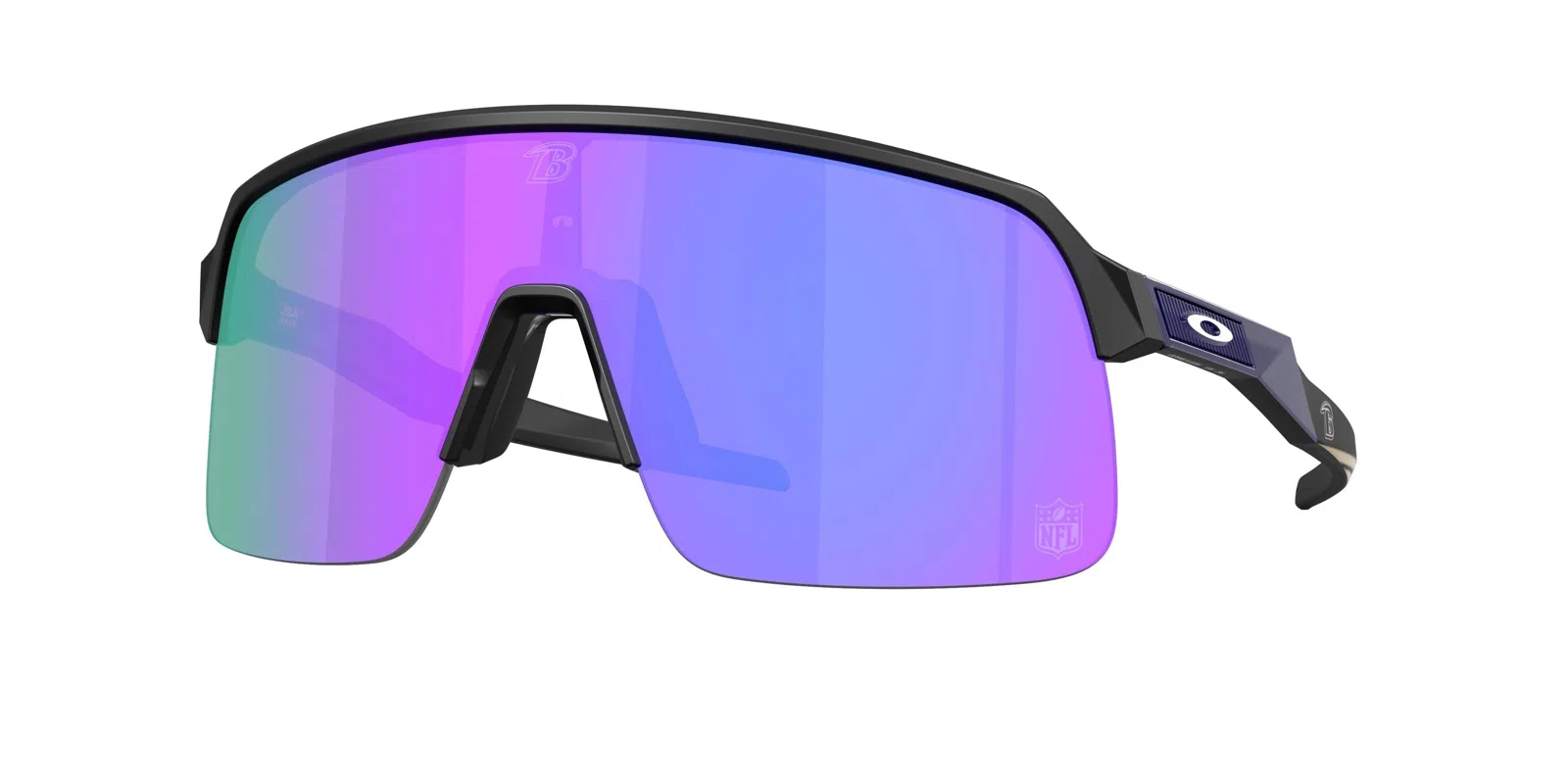 Oakley Sutro Lite 9463 Sunglasses - view 66